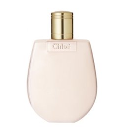 Nomad - Body Milk Nomad - Body Milk